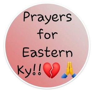 Meet your Posher, Sk